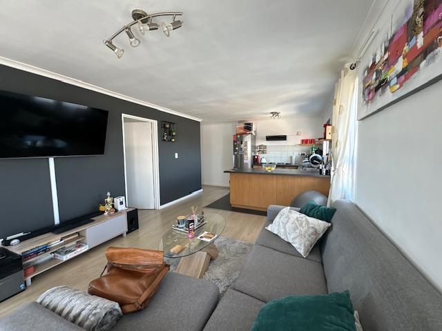 1 Bedroom Property for Sale in Salt River Western Cape